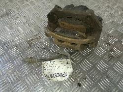 View Auto part Caliper Toyota Soarer 1991