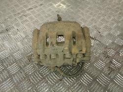 View Auto part Caliper Toyota Soarer 1991