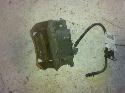 View Auto part Caliper Toyota Soarer 1991