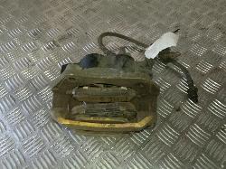 View Auto part Caliper Toyota Soarer 1991