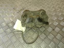 View Auto part Caliper Toyota Soarer 1991