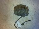 View Auto part Caliper Toyota Soarer 1991