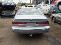 View Auto part Door Handle Toyota Camry 1999