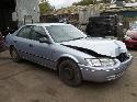 View Auto part Door Handle Toyota Camry 1999