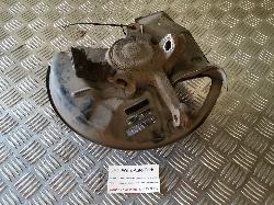 View Auto part Right Front Hub Assembly Toyota Soarer 1991