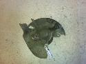 View Auto part Right Front Hub Assembly Toyota Soarer 1991