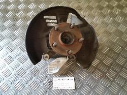 View Auto part Right Front Hub Assembly Toyota Soarer 1991