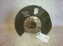 View Auto part Right Front Hub Assembly Toyota Soarer 1991