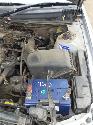 View Auto part Door Handle Toyota Camry 1999