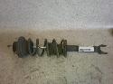 View Auto part Right Rear Strut Toyota Soarer 1991