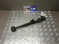View Auto part Right Rear Trailing Arm Toyota Soarer 1991