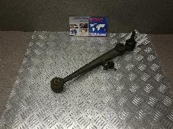 View Auto part Right Rear Trailing Arm Toyota Soarer 1991