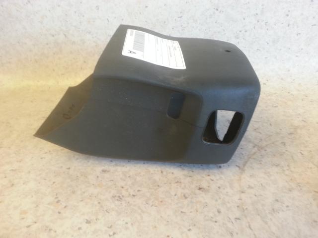 View Auto part Steering Column Shro Toyota Soarer 1991