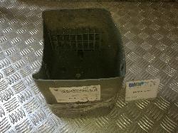 View Auto part Steering Column Shro Toyota Soarer 1991