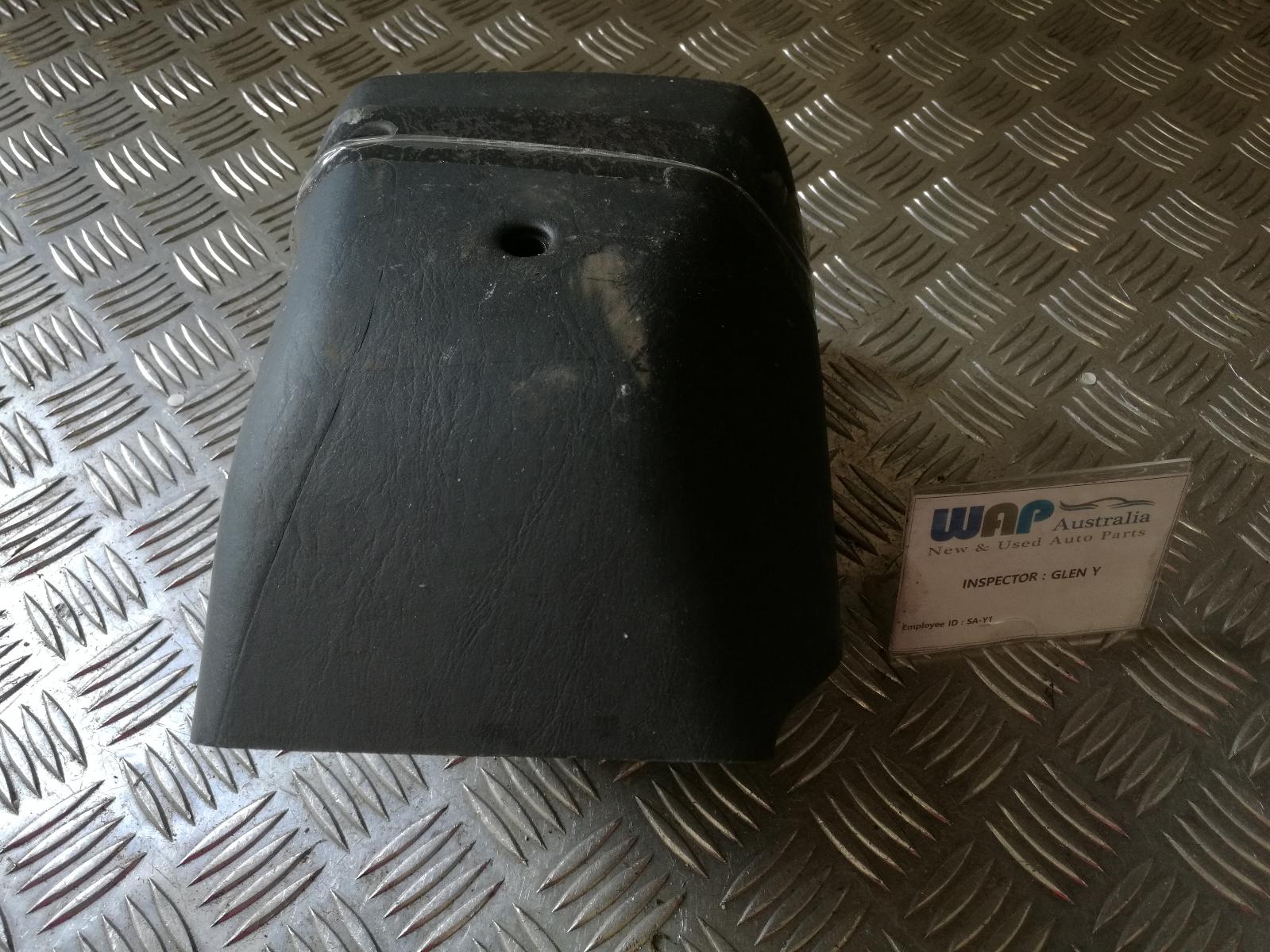 View Auto part Steering Column Shro Toyota Soarer 1991