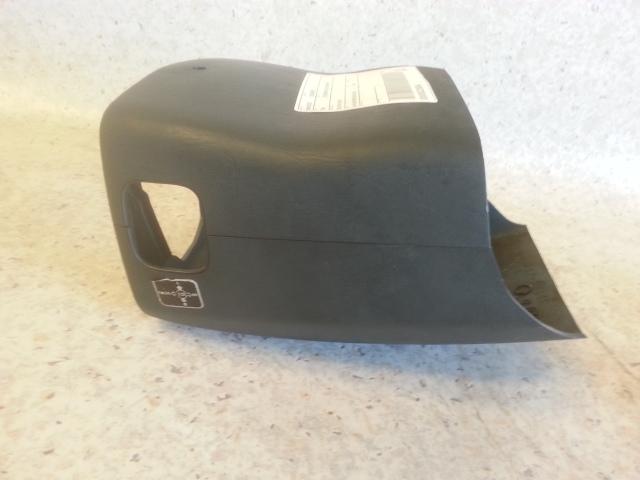 View Auto part Steering Column Shro Toyota Soarer 1991