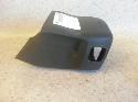 View Auto part Steering Column Shro Toyota Soarer 1991
