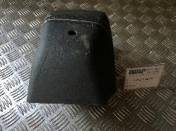 View Auto part Steering Column Shro Toyota Soarer 1991