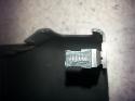 View Auto part Steering Column Shro Toyota Soarer 1991