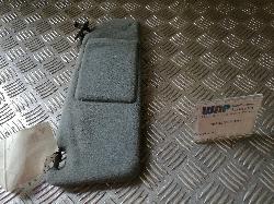 View Auto part Sunvisor Toyota Soarer 1991