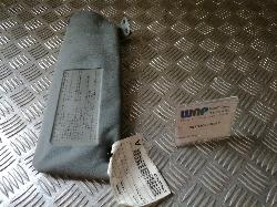 View Auto part Sunvisor Toyota Soarer 1991