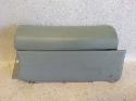 View Auto part Glove Box Toyota Soarer 1991