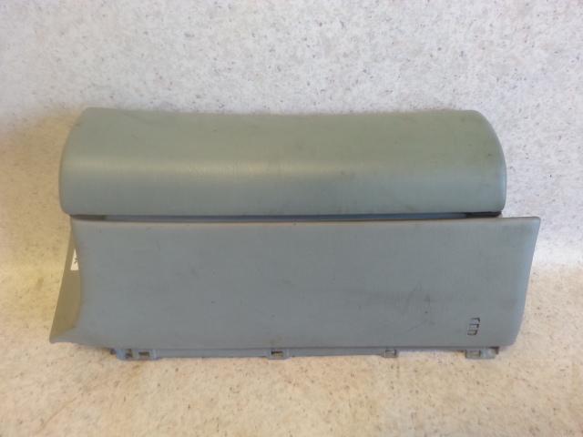 1991 Toyota Soarer Glove Box View Auto part Glove Box Toyota Soarer 1991