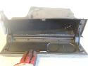 View Auto part Glove Box Toyota Soarer 1991