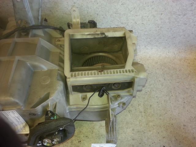 View Auto part Heater Fan Motor Toyota Soarer 1991