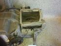 View Auto part Heater Fan Motor Toyota Soarer 1991