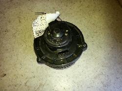View Auto part Heater Fan Motor Toyota Soarer 1991
