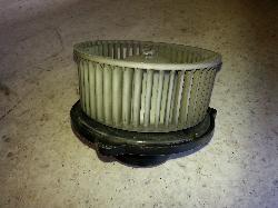 View Auto part Heater Fan Motor Toyota Soarer 1991