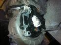 View Auto part Heater Fan Motor Toyota Soarer 1991