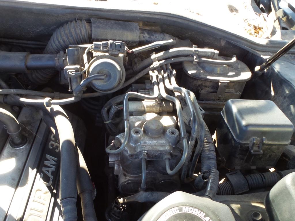 1991 Toyota Soarer Ecu View Auto part Ecu Toyota Soarer 1991