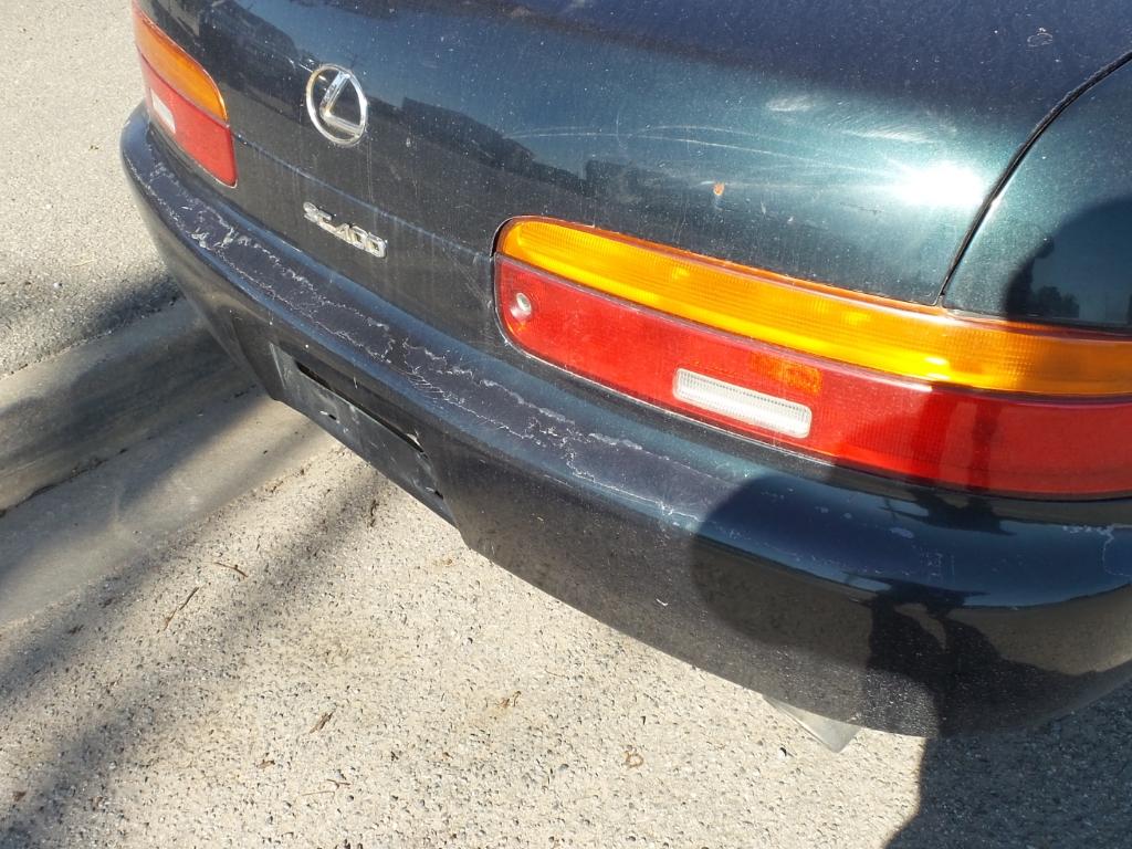 1991 Toyota Soarer Ecu View Auto part Ecu Toyota Soarer 1991