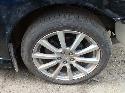 View Auto part Left Indicator/Fog/Side Subaru Liberty 2010