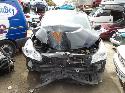 View Auto part Right Rear Wnd Reg/Motor Subaru Liberty 2010