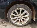 View Auto part Left Indicator/Fog/Side Subaru Liberty 2010