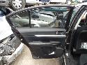 View Auto part Left Indicator/Fog/Side Subaru Liberty 2010
