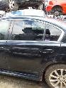 View Auto part Left Indicator/Fog/Side Subaru Liberty 2010