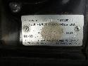View Auto part Left Indicator/Fog/Side Subaru Liberty 2010