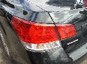 View Auto part Right Rear Wnd Reg/Motor Subaru Liberty 2010