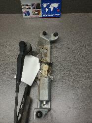 Wiper Motor Outback Subaru 2000