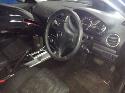 View Auto part Door Handle Mazda 6 2006