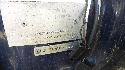 View Auto part Gear Stick/Shifter Volkswagen Golf 1997