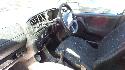 View Auto part Master Cylinder Volkswagen Golf 1997