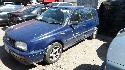 View Auto part Gear Stick/Shifter Volkswagen Golf 1997