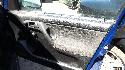 View Auto part Right Door Mirror Volkswagen Golf 1997