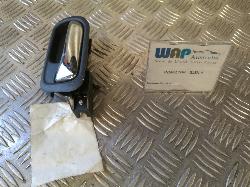 View Auto part Door Handle Honda Accord 2006