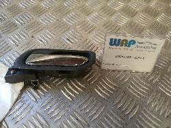 View Auto part Door Handle Honda Accord 2006